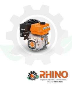 MOTOR ESTACIONARIO 7.0 HP STIHL EHC 705 S